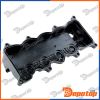 Culasse carter de soupape pour HONDA | A26-0325, DRM7901